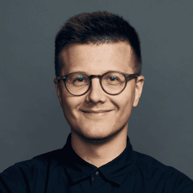 Juuso Nieminen